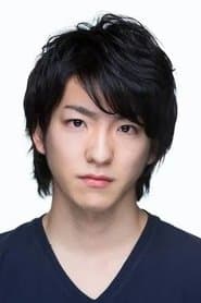 Shohei