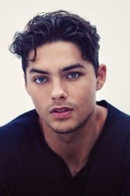 Jeroen