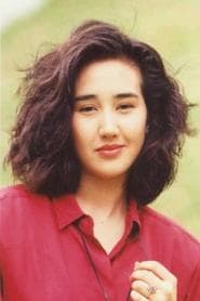 Mimi Law