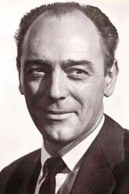 Louis "Lepke" Bucholter