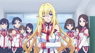 Серія 2