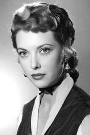 Rosa Briones
