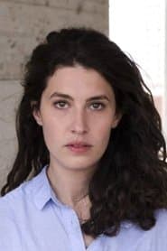Zoe Steiner