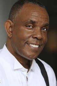 Zac