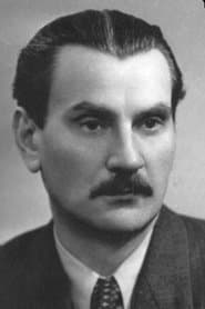 Colonel Wacław Wareda