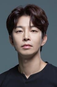 Ji-hoon