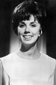 Betty