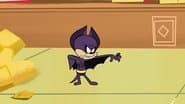 DarkBat
