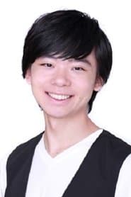 Yuji