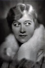 Mme Herbert Banning