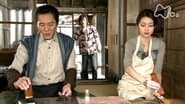 Episode 144