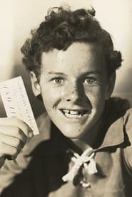 Tom Sawyer