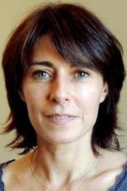 Caroline Vasseur