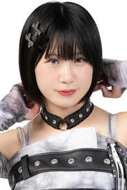 Rika Tatsumi