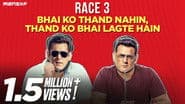 Honest Race 3 Review | What We Thought About Race 3