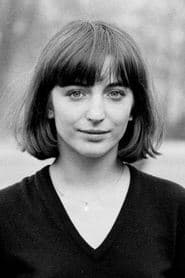 Claire, Louis' mother