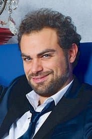 Marco