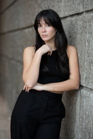 Olga