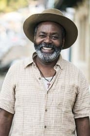 Zé Cocada