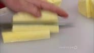 Серія 17