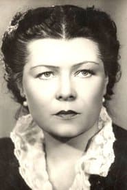 Анна Кудрявцева