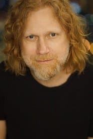 Paul