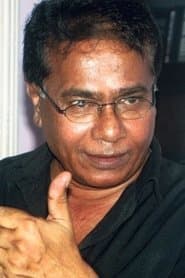 Desmond