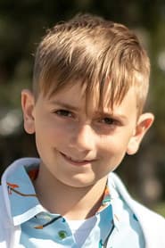 Denni