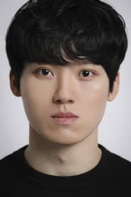 Gi-jeong
