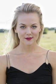Åsa Sjöman
