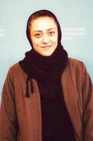 Negar
