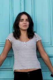 Francesca