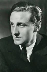 Lieutenant Commander Medley, R.N.