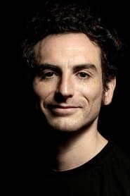 Nicolas