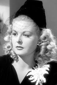 Margie