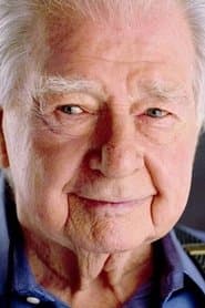 Bill