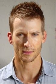 Brian Patton