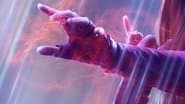 Wanda Maximoff