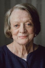 Minerva McGonagall