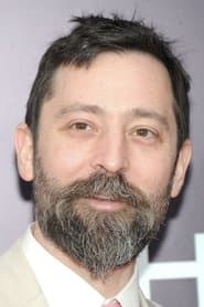 Himself