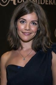 Lady Isobel
