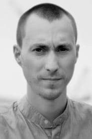 Lance Parkis