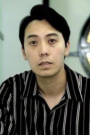 Young-chun