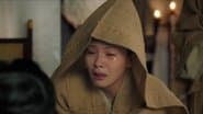 Episode 49