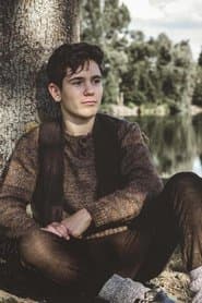 Jacob