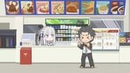 Re:PETIT 12: Buy It