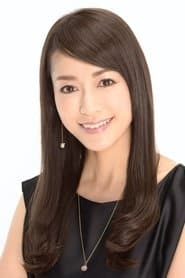 Keiko Hanazawa