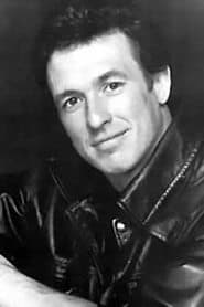 Dr. Alan Fischer