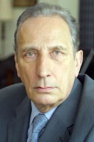 Dom Louis