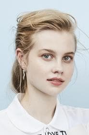 Rhiannon / A